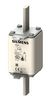 SIEMENS 3NA3222