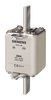 SIEMENS 3NA3362