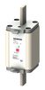 SIEMENS 3NA6120-4