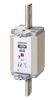 SIEMENS 3NA6232-6