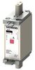 SIEMENS 3NA6804-6
