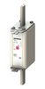SIEMENS 3NA7107