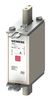 SIEMENS 3NA7812