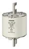 SIEMENS 3NC8427-3C