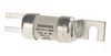 SIEMENS 3NC2640-0MK