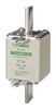 SIEMENS 3ND1365