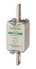 SIEMENS 3ND2260