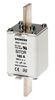 SIEMENS 3NE1225-0
