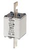 SIEMENS 3NE1437-3