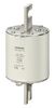 SIEMENS 3NE3421-0C