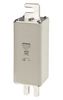 SIEMENS 3NE5322-0MK06
