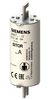 SIEMENS 3NE7636-0U