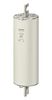 SIEMENS 3NE9636-1C