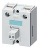 SIEMENS 3RF2070-1AA26