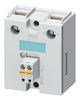 SIEMENS 3RF2050-4AA02