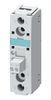 SIEMENS 3RF2170-1AA06