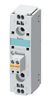 SIEMENS 3RF2120-2AA02