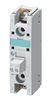 SIEMENS 3RF2190-3AA44