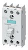 SIEMENS 3RF2255-1AC35