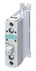 SIEMENS 3RF2310-1AA02
