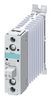 SIEMENS 3RF2320-1AA24