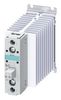 SIEMENS 3RF2330-1AA04