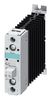 SIEMENS 3RF2330-1DA44