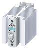 SIEMENS 3RF2350-1AA02