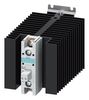 SIEMENS 3RF2370-3AA06