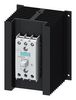 SIEMENS 3RF2450-1AC55