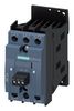 SIEMENS 3RF3403-1BD24