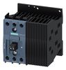 SIEMENS 3RF3412-1BB06