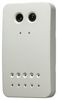 Exclusive 20% offer on IRISYS Occupancy Monitoring Systems products