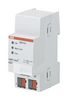 ABB 2CDG110171R0011