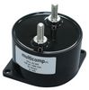 MULTICOMP PRO MP003979