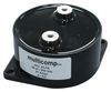 MULTICOMP PRO MP004001
