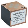MULTICOMP PRO MP004092