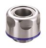ABB - ADAPTAFLEX 7TCA296120R0049