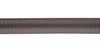 ABB - KOPEX 7TCA297020R0184