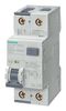 SIEMENS 5SU1354-7LB13