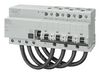 SIEMENS 5SU1374-8AK81