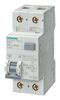 SIEMENS 5SU1356-6KK13