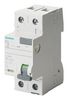 SIEMENS 5SV3316-6KL