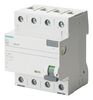 SIEMENS 5SV3342-6KK03