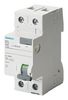 SIEMENS 5SV4612-0