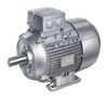 SIEMENS 1LE1003-1BB22-2FA4