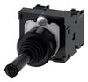 SIEMENS 3SU1100-7AA10-1NA0