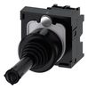SIEMENS 3SU1100-7AB10-1NA0