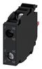 SIEMENS 3SU1400-1AA10-1PA0