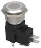 ALCOSWITCH - TE CONNECTIVITY AVH22LSSFE6121604